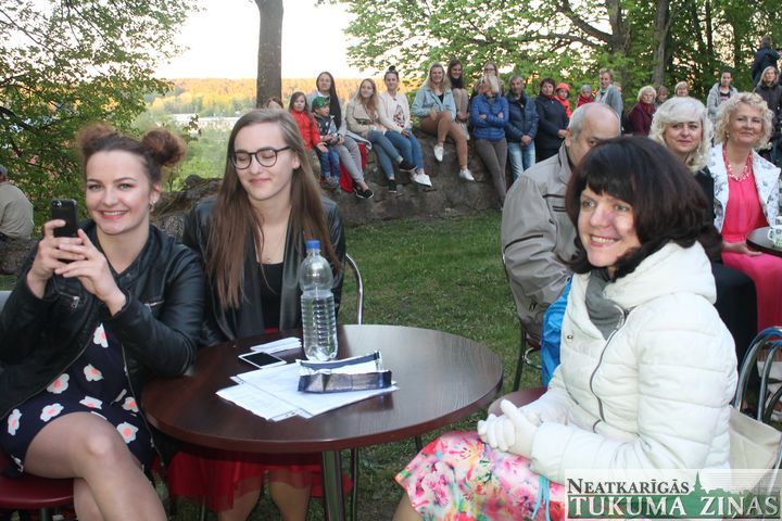 Gallery image 167667