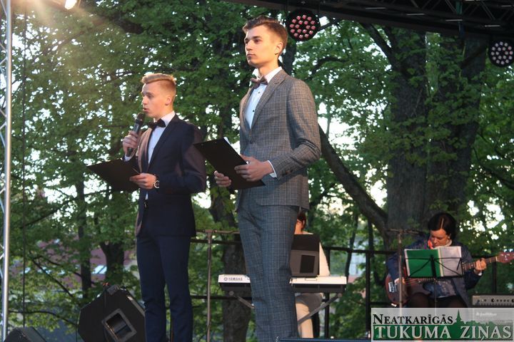 Gallery image 167666