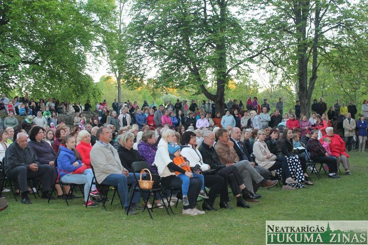 Gallery image 167668