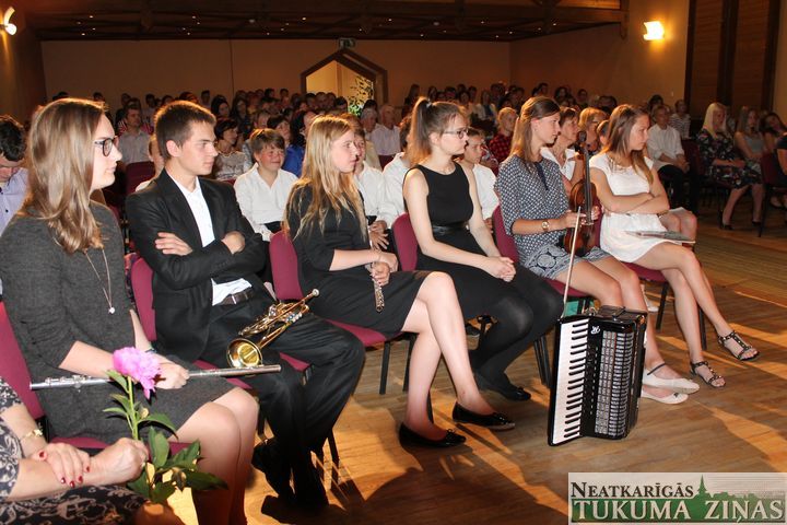 Gallery image 171737