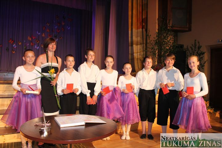 Gallery image 171738