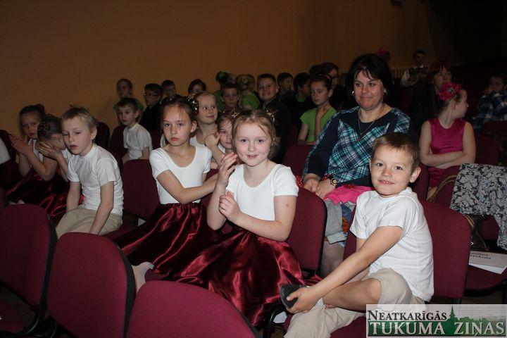 Gallery image 173082