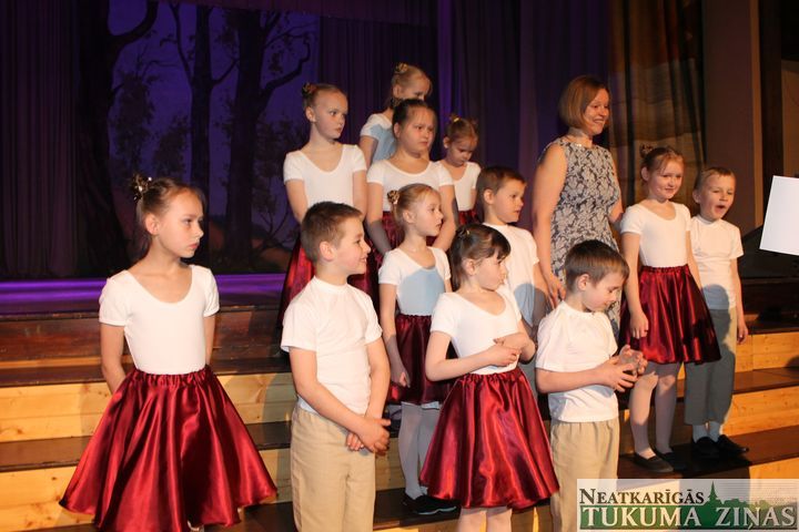 Gallery image 173085