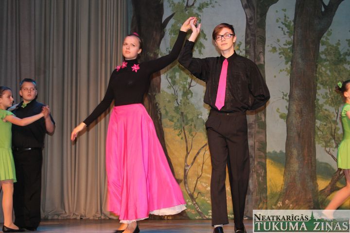 Gallery image 173084