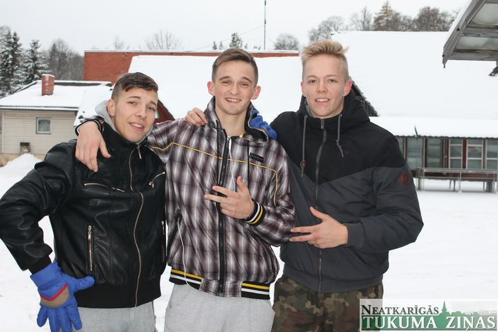 Gallery image 169726