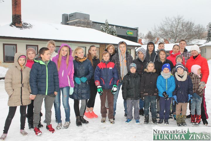 Gallery image 169724