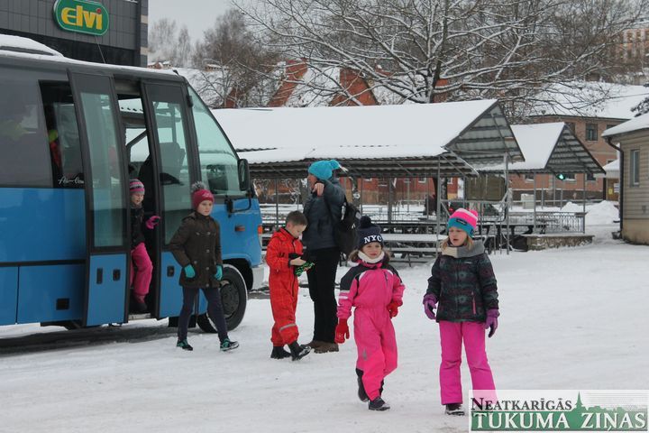 Gallery image 169725