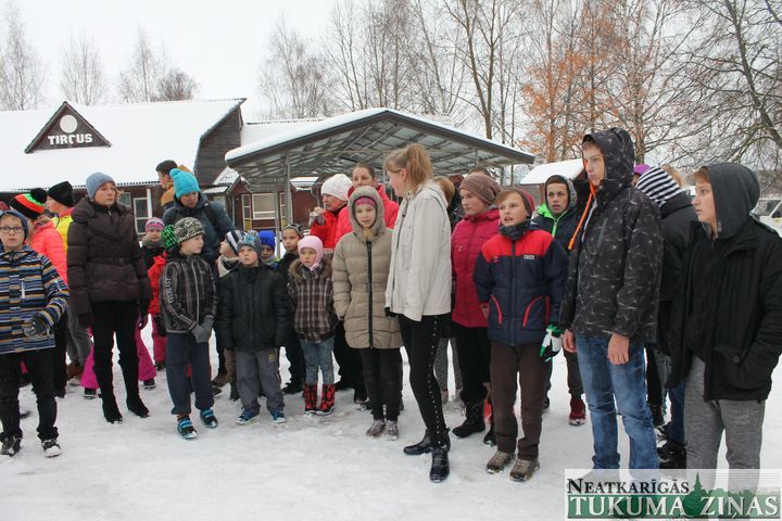 Gallery image 169727