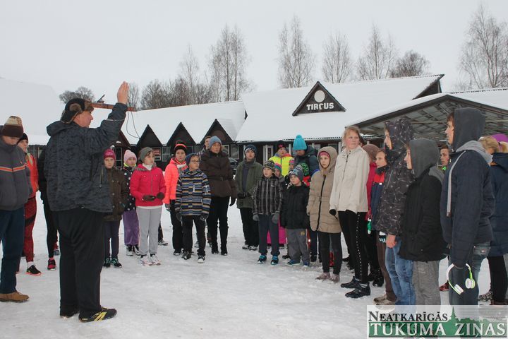 Gallery image 169729