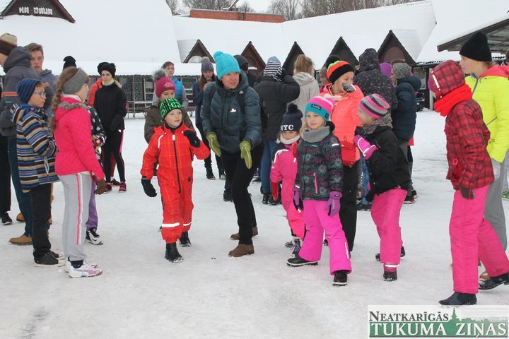 Gallery image 169728