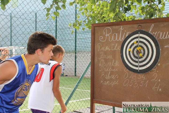 Gallery image 161716