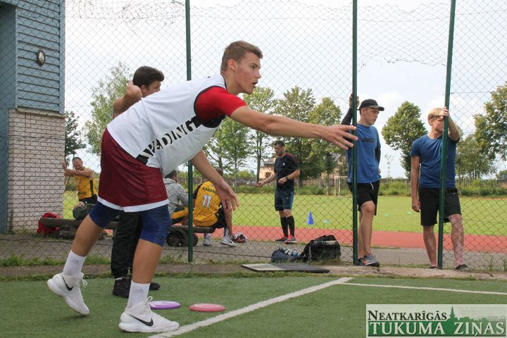 Gallery image 161715