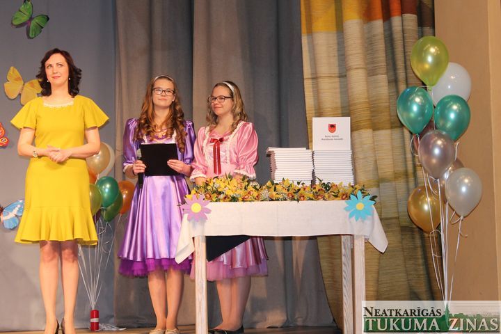 Gallery image 168062