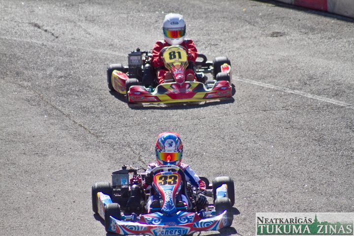 Gallery image 168196