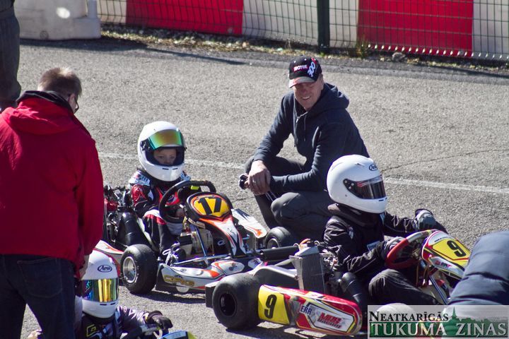 Gallery image 168197