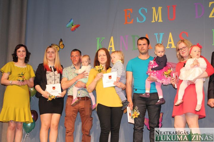 Gallery image 168061