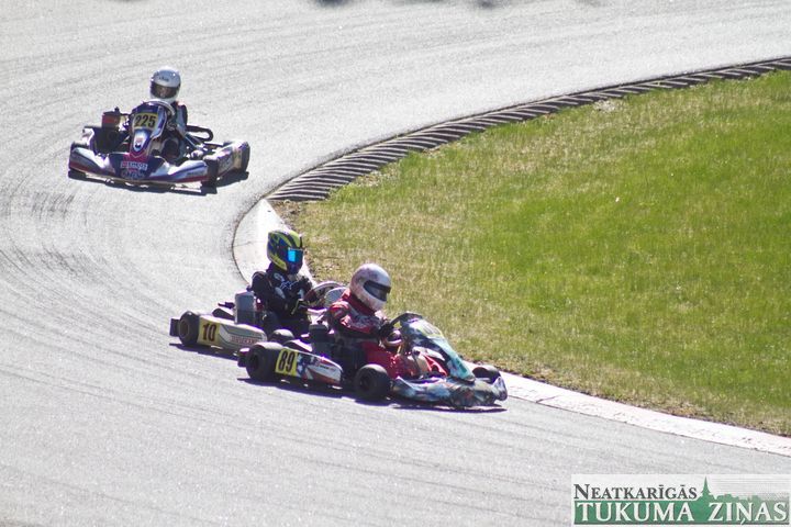 Gallery image 168198