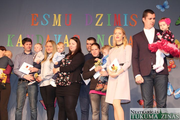 Gallery image 168065