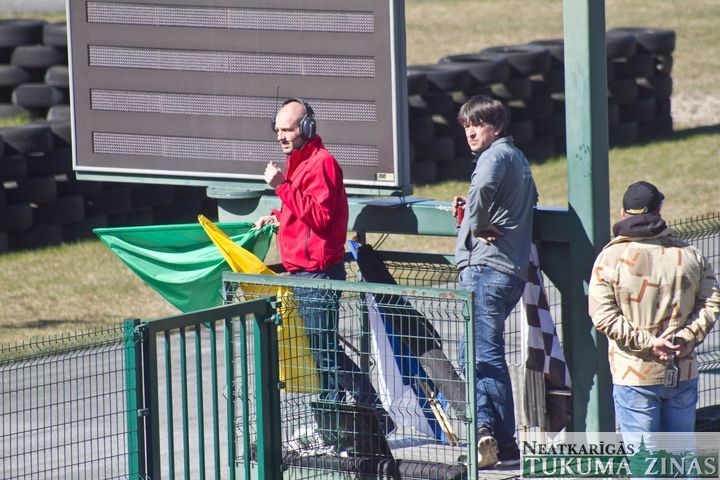 Gallery image 168200