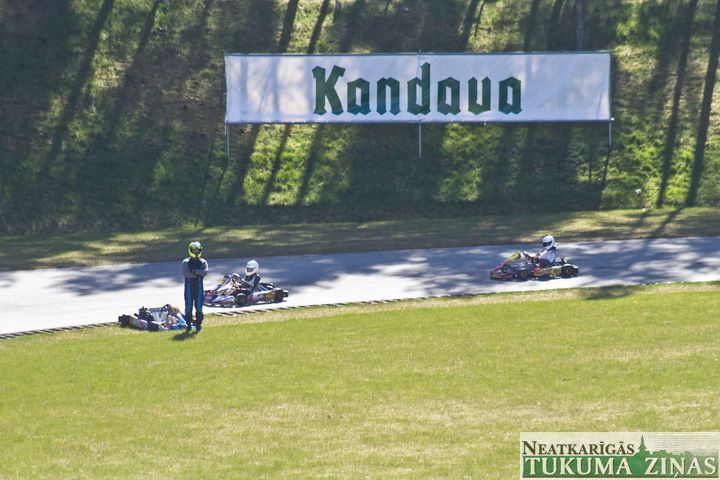 Gallery image 168199