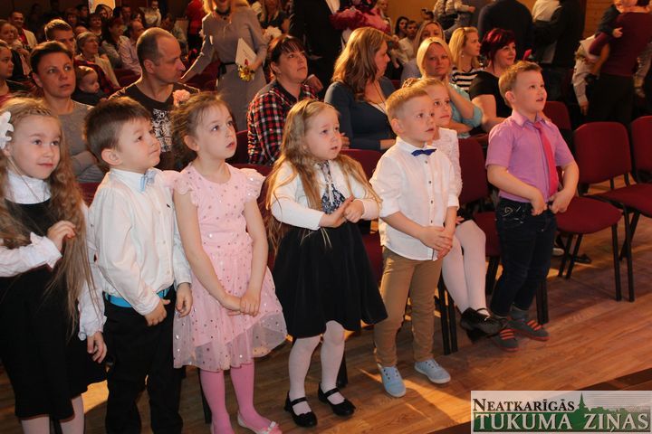 Gallery image 168063