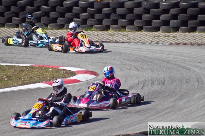 Gallery image 168201