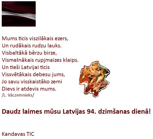 Gallery image 182520