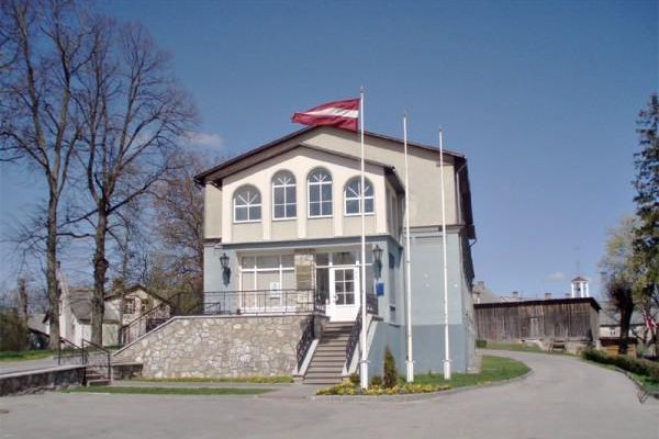 Atcelts festivāls, noteikta karantīna un citas izmaiņas Kandavas novadā