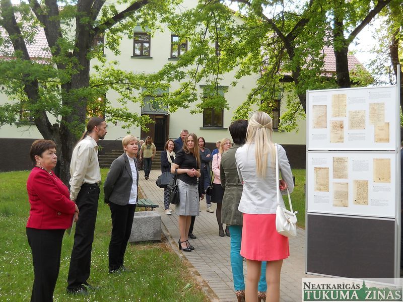 Gallery image 171928