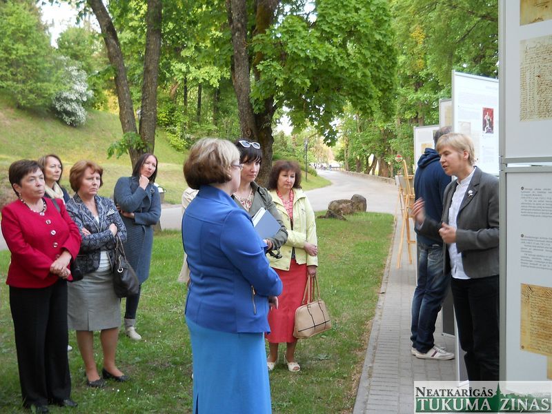 Gallery image 171927