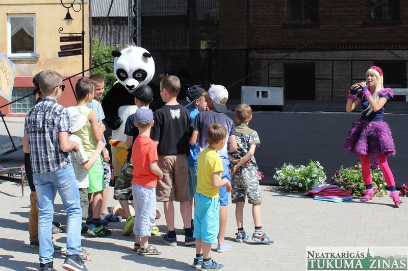 Gallery image 171926