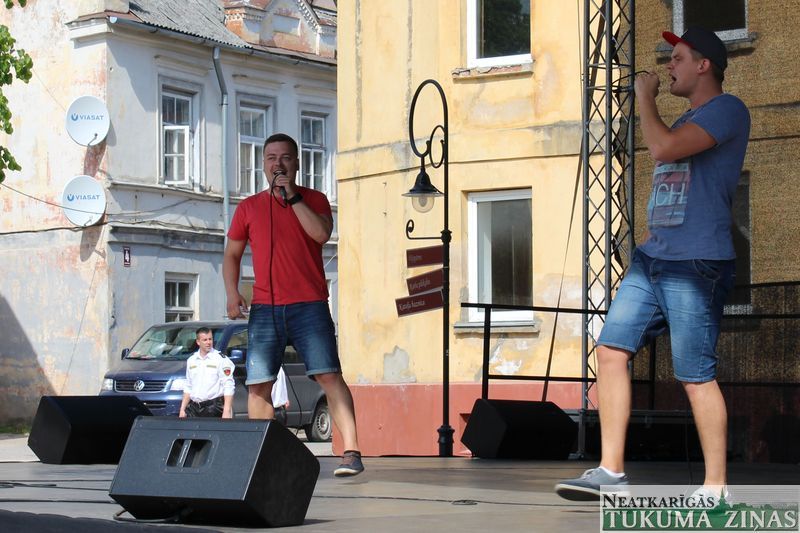 Gallery image 171929