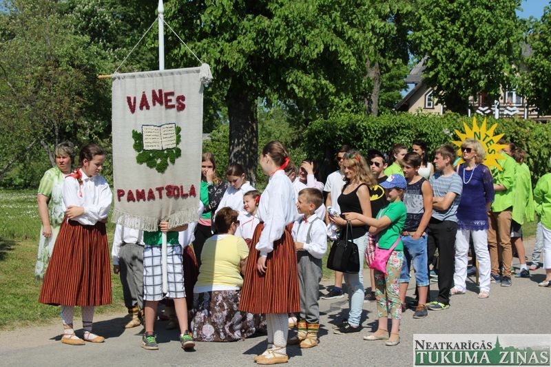 Gallery image 171930