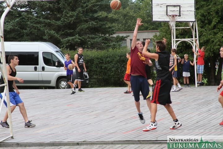 Gallery image 178406