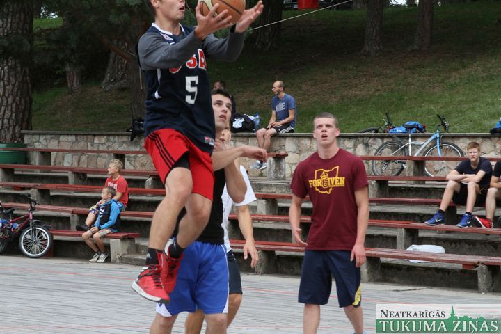 Gallery image 178404