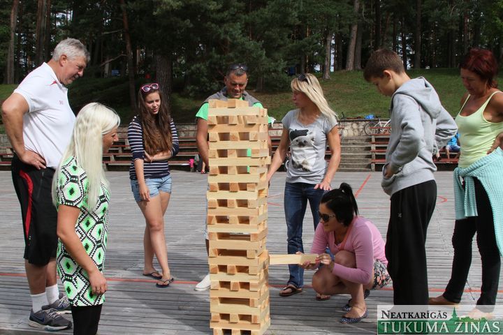 Gallery image 178408