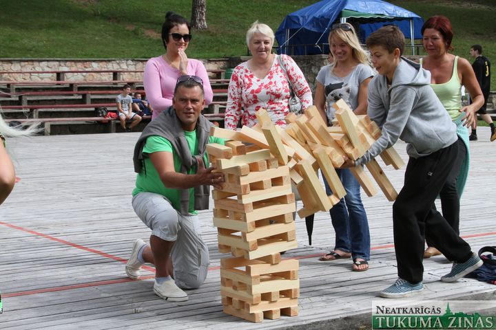 Gallery image 178409