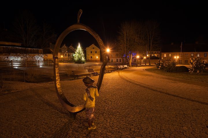 Gallery image 177812