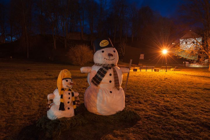 Gallery image 177817