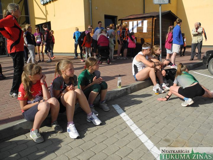 Gallery image 178629