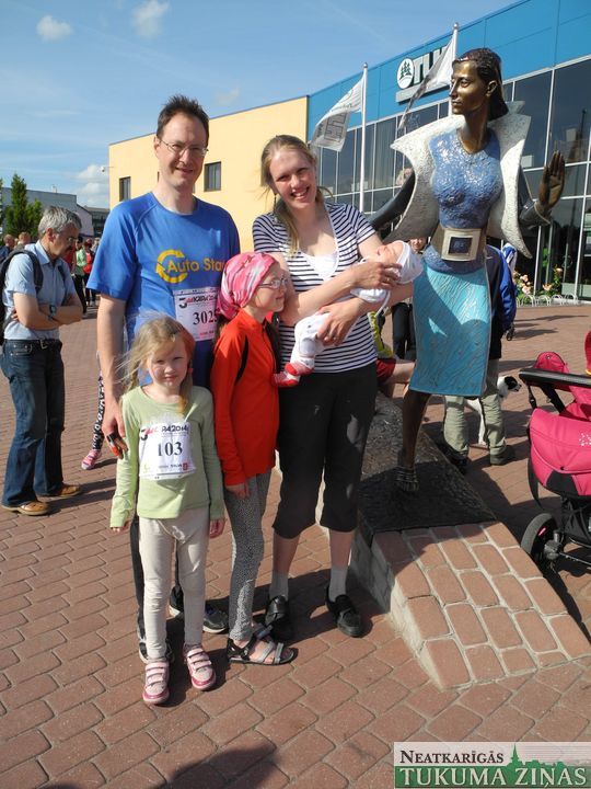 Gallery image 178632