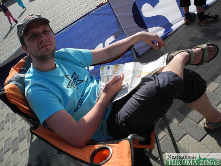 Gallery image 178634