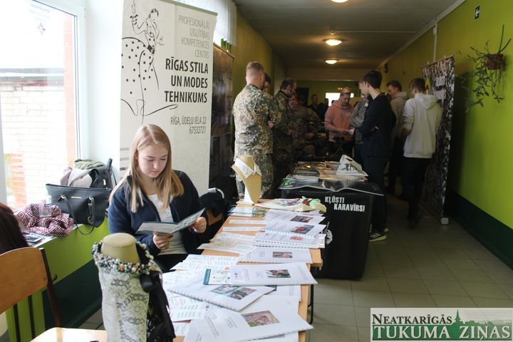 Gallery image 163381