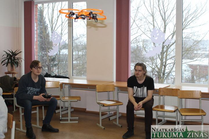 Gallery image 163377