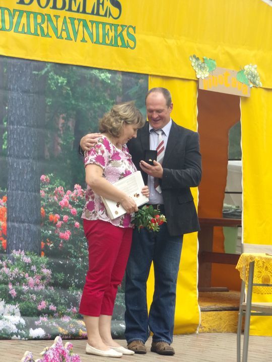 Gallery image 167231