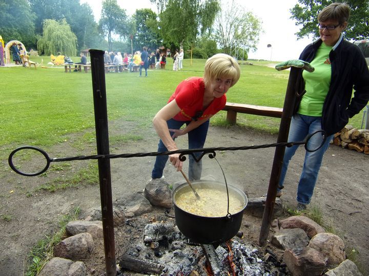 Gallery image 167232