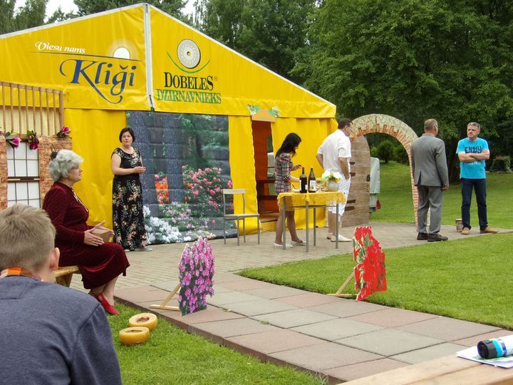 Gallery image 167233