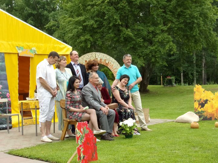 Gallery image 167234