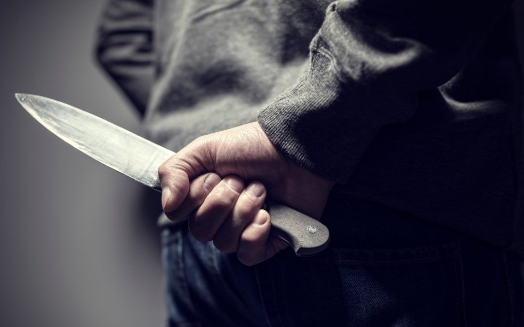 Izmeklēšana par noziegumu Kandavā – turpinās