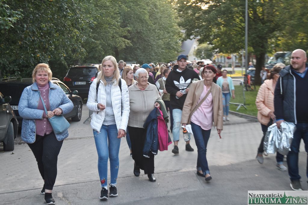 Gallery image 162057